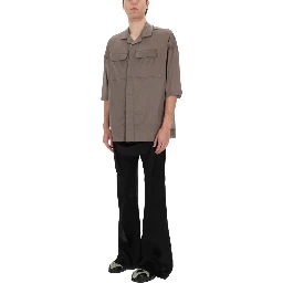"MAGNUM TOMMY" SHIRT