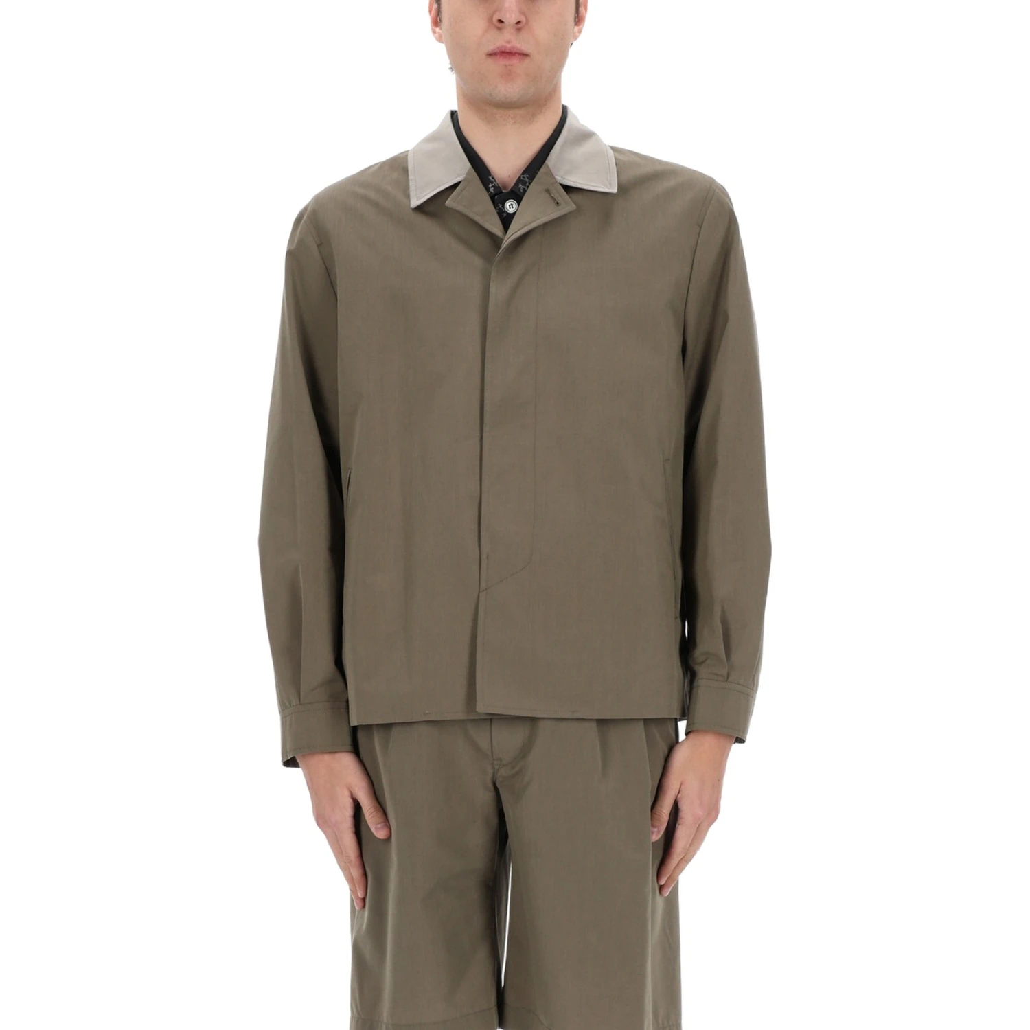 BLAZER JACKET "PACK"