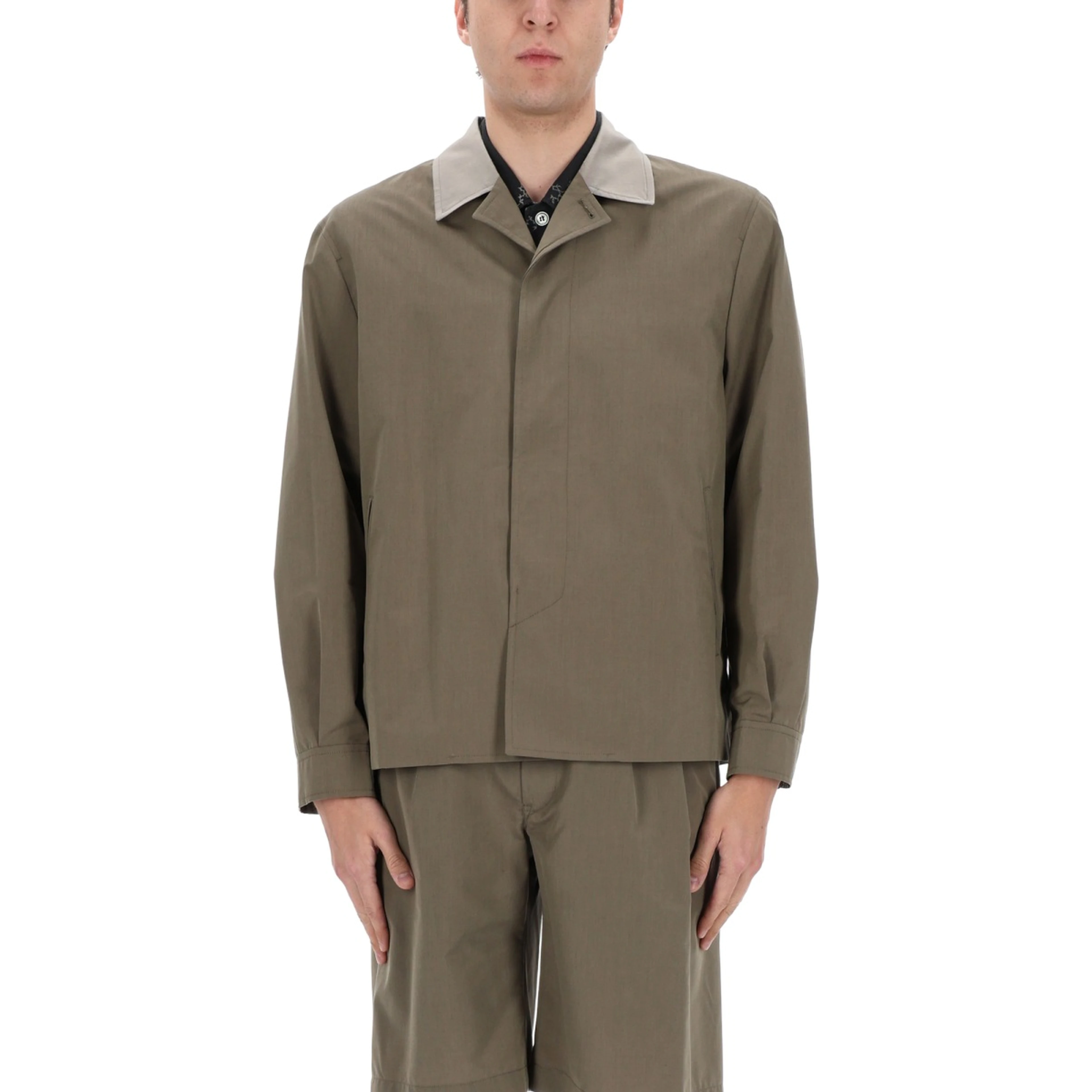BLAZER JACKET "PACK"