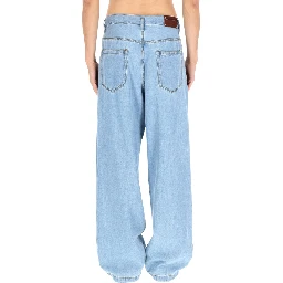 "PENNING" JEANS