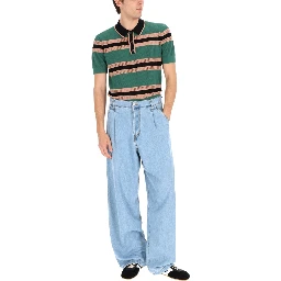 "PENNING" JEANS