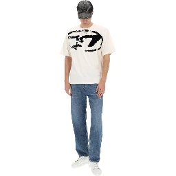 "2024 D-MACS" JEANS