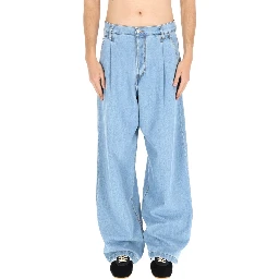 "PENNING" JEANS