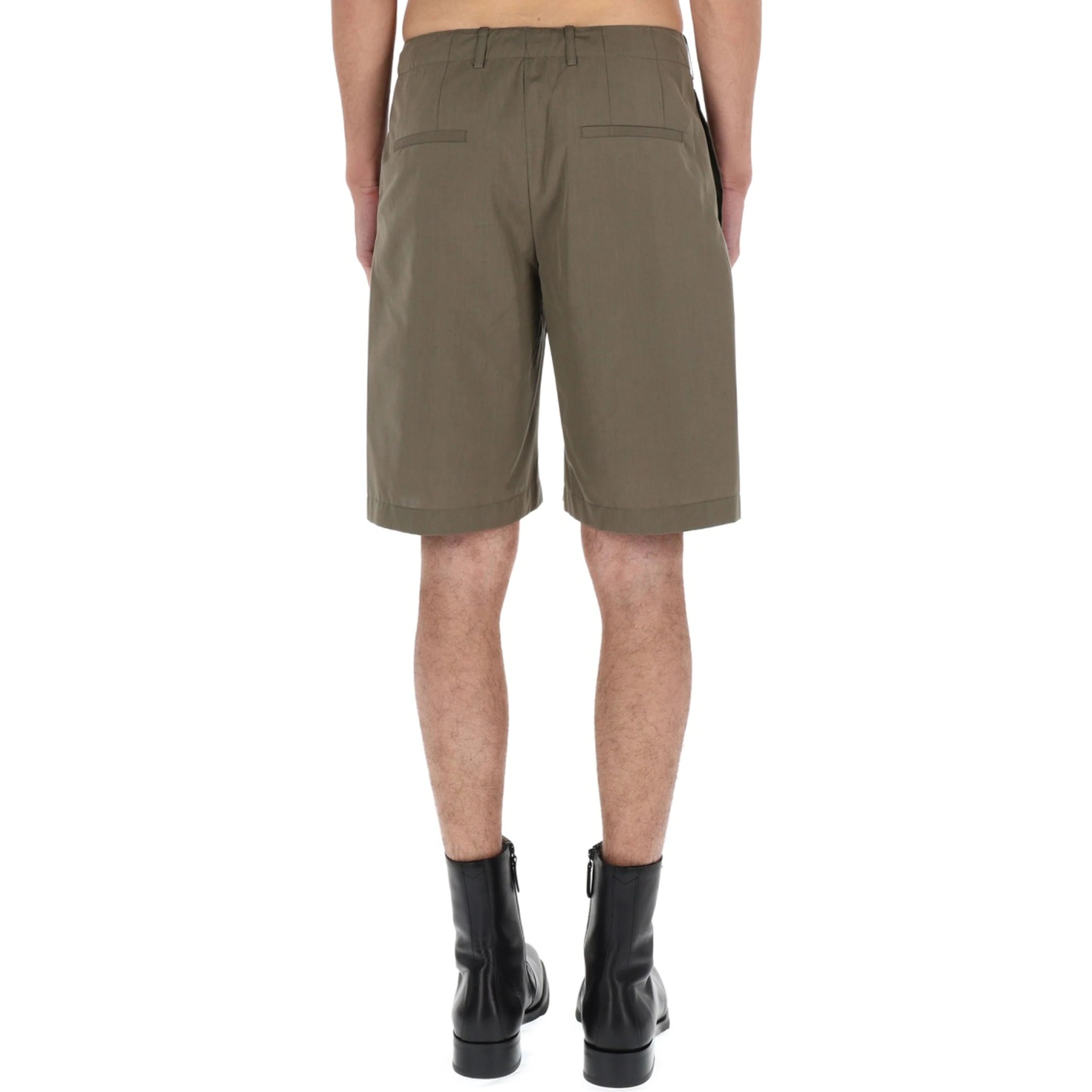 SHORTS "BRIDGE"