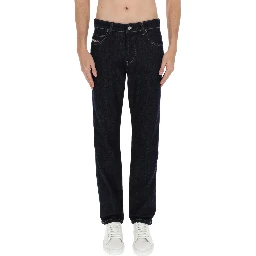 "1993 D-VYL" JEANS
