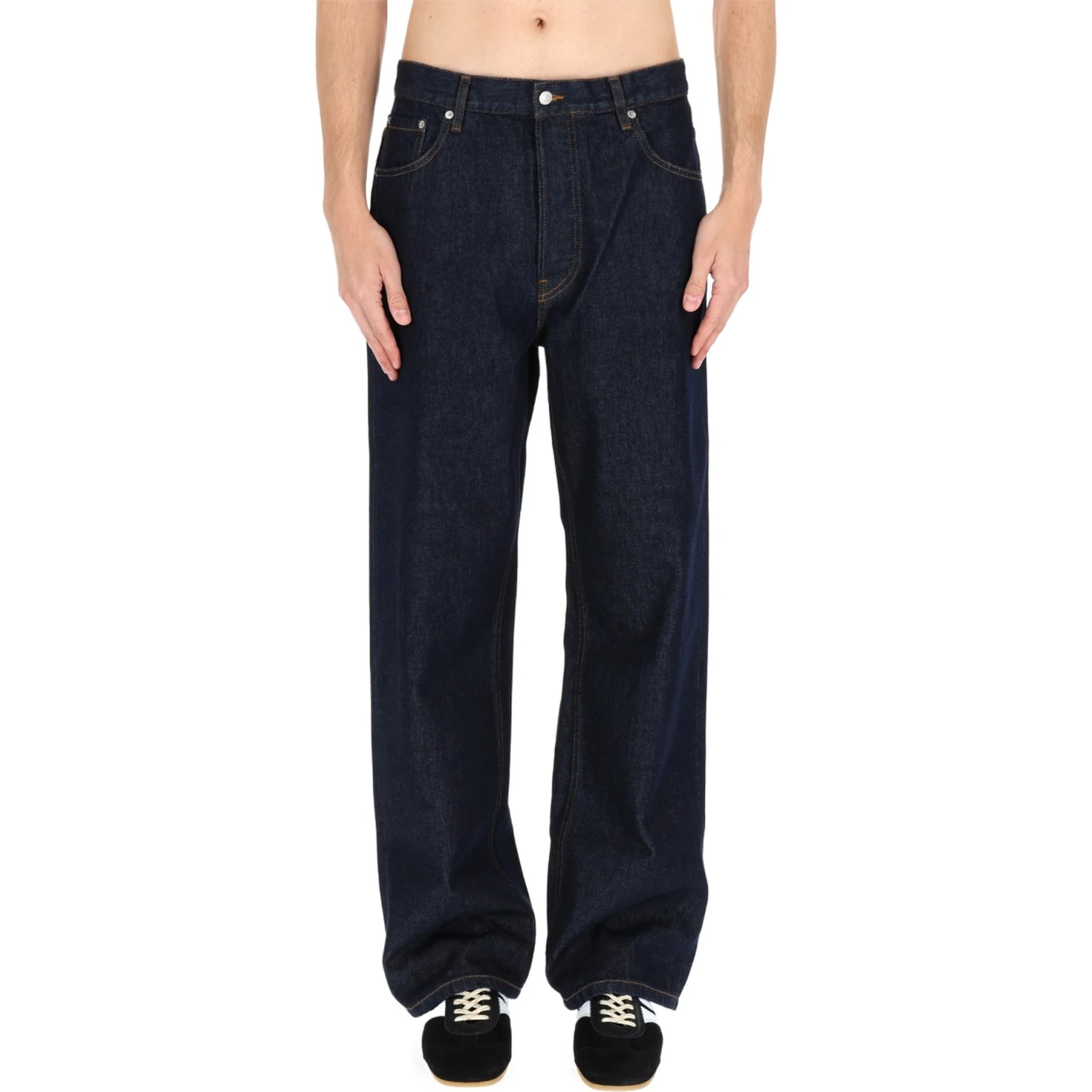 JEANS "PINE"