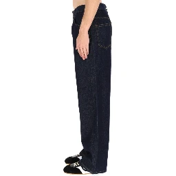 JEANS "PINE"