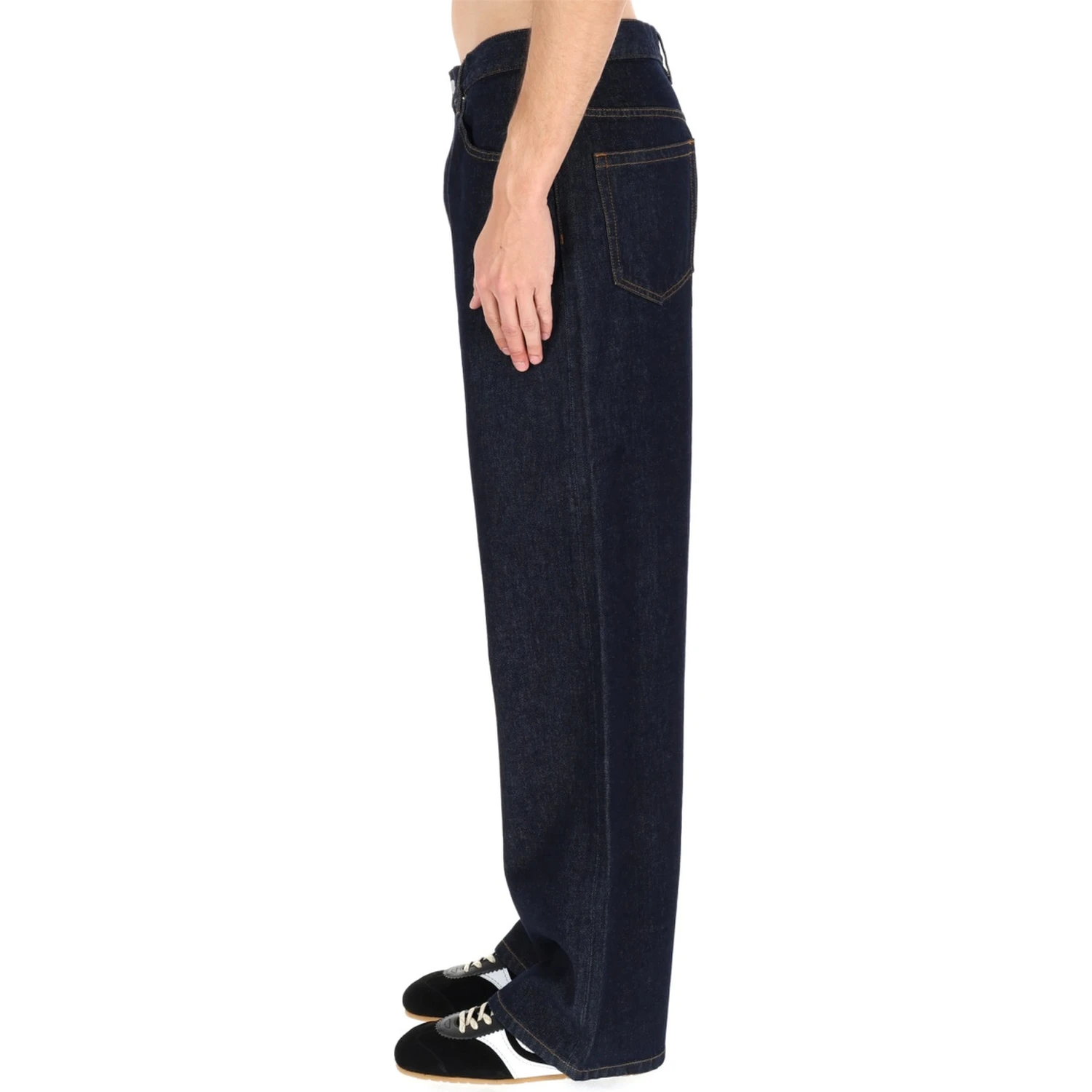JEANS "PINE"