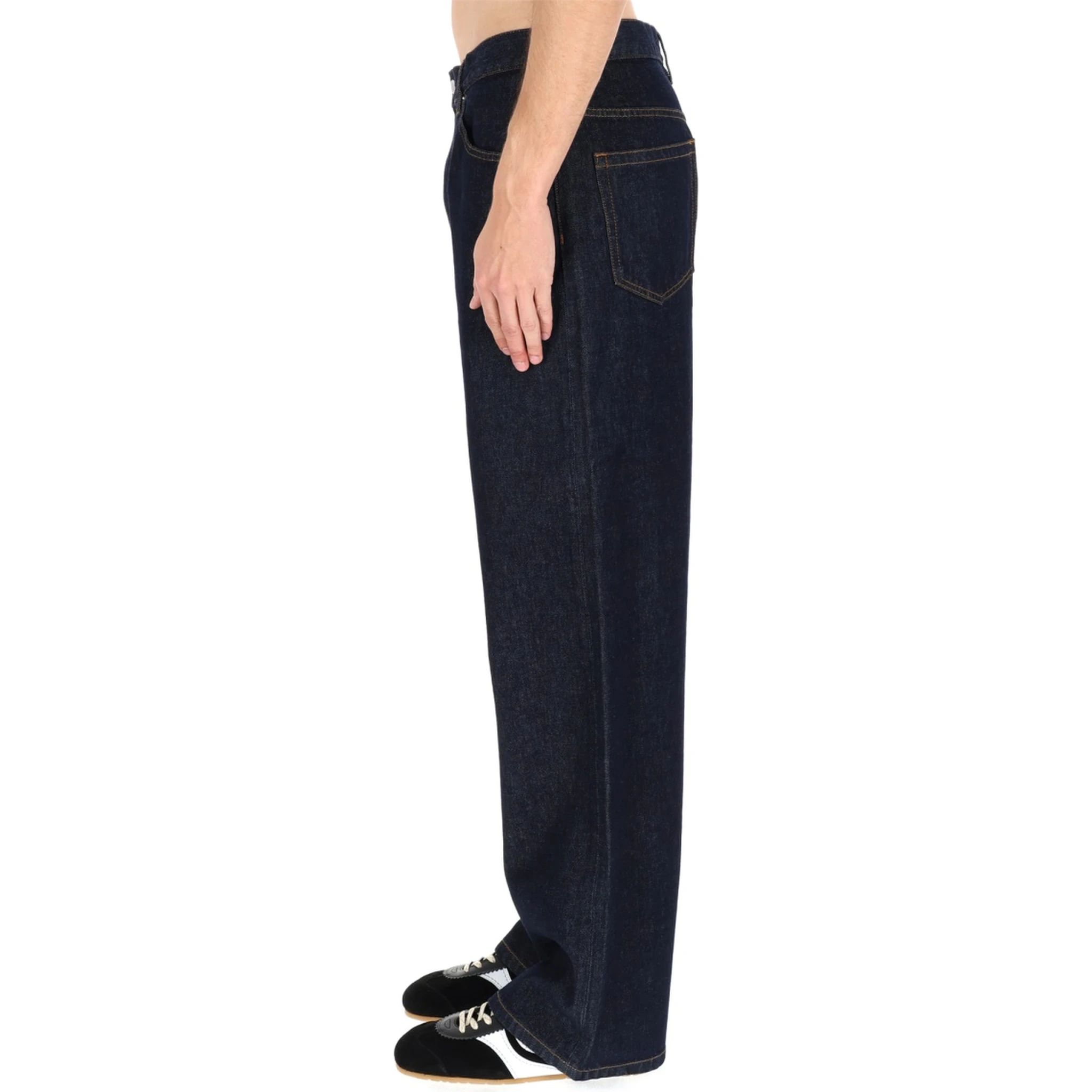 JEANS "PINE"