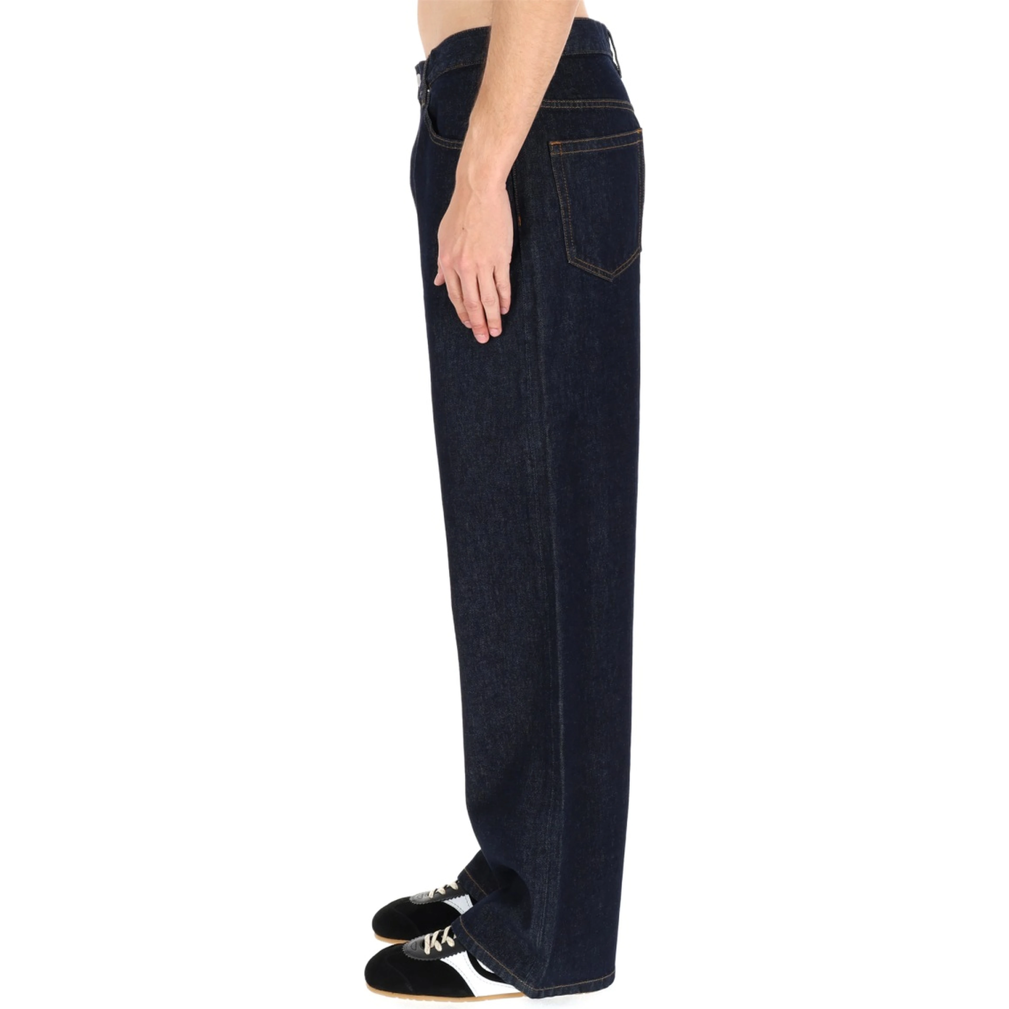 JEANS "PINE"