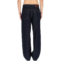 JEANS "PINE"