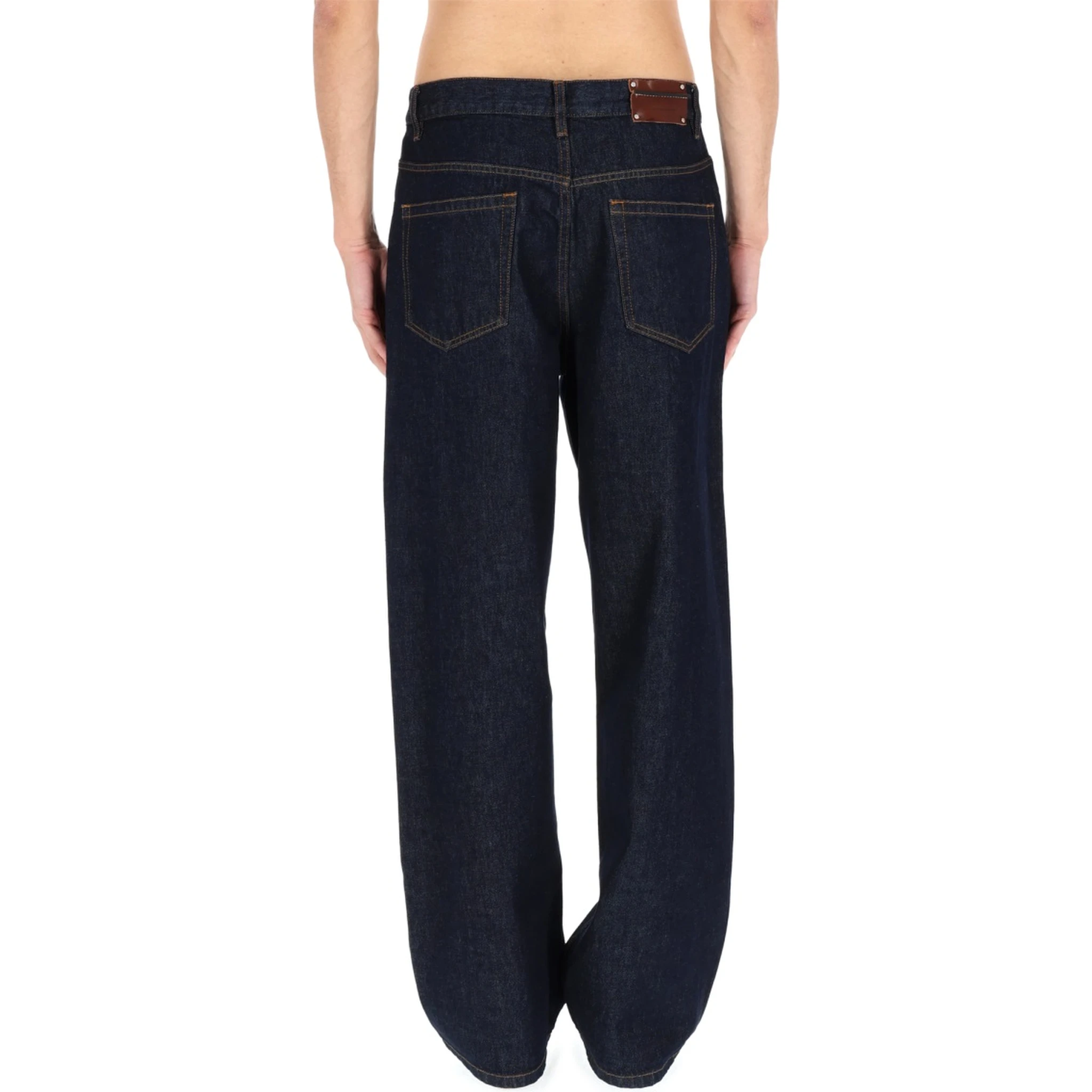 JEANS "PINE"
