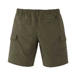 شورتات كارجو