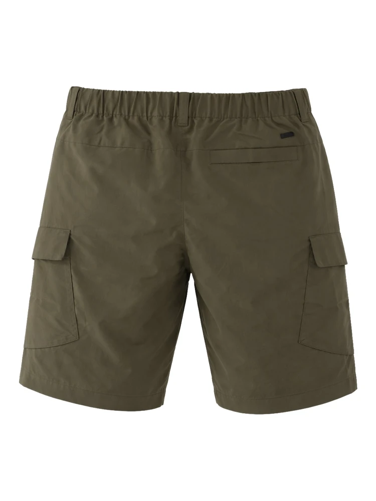CARGO SHORTS alternative