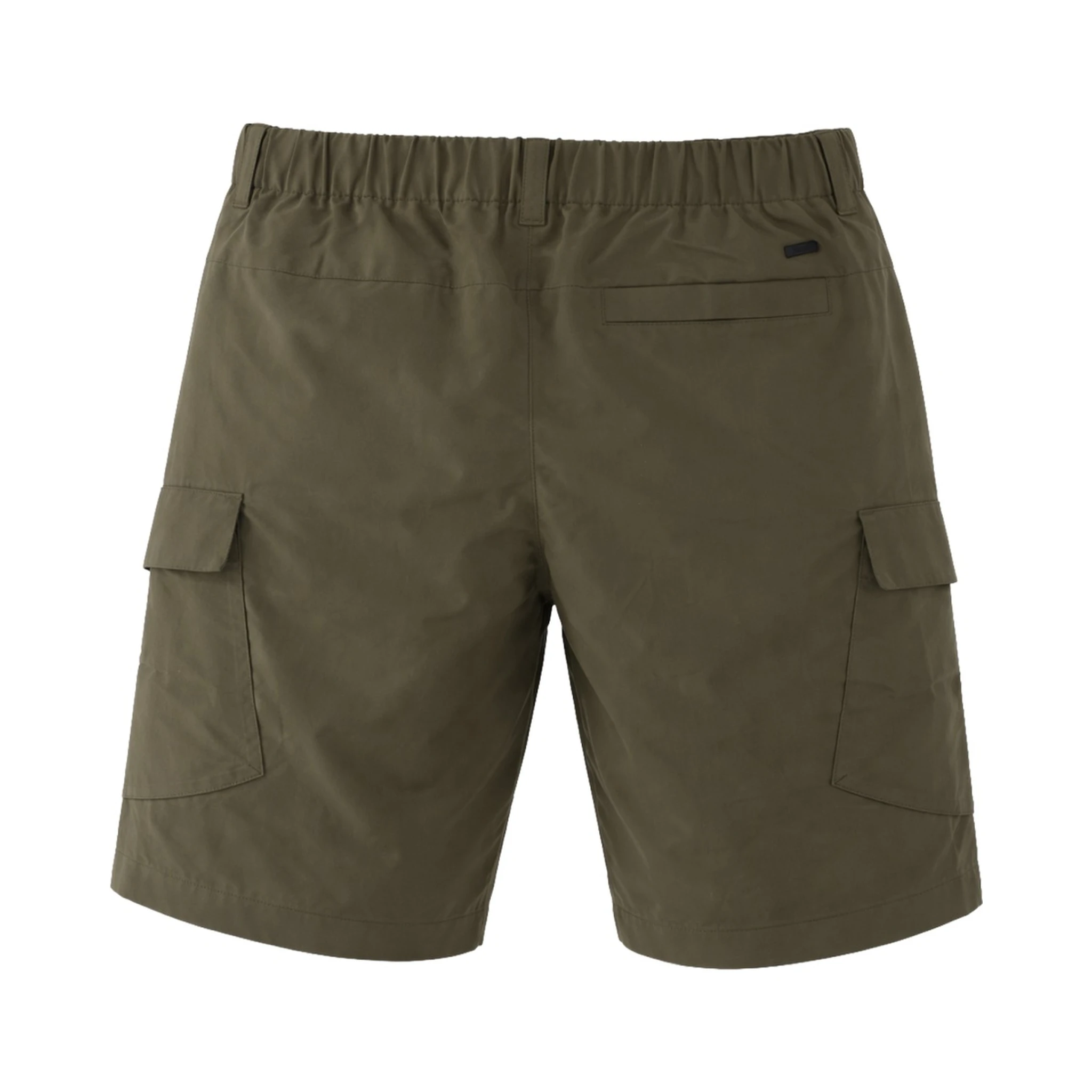 شورتات كارجو