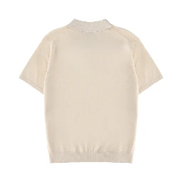 ZIP POLO.
