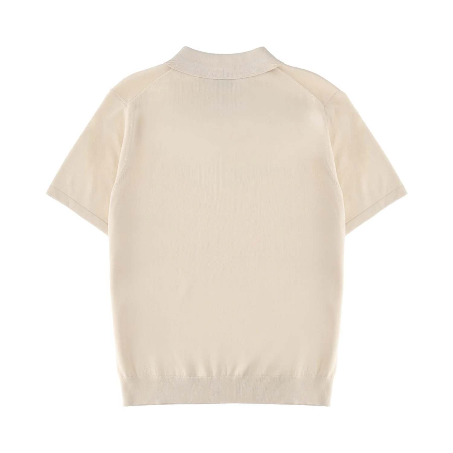 ZIP POLO.