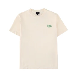 STANDARD T-SHIRT
