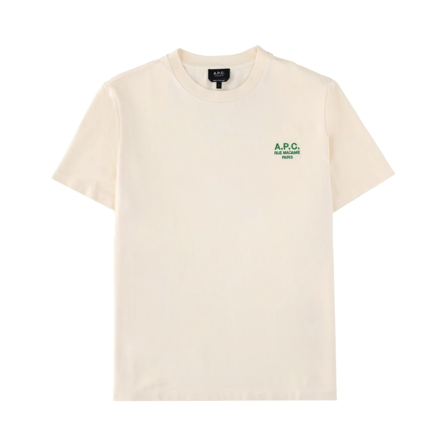 STANDARD T-SHIRT