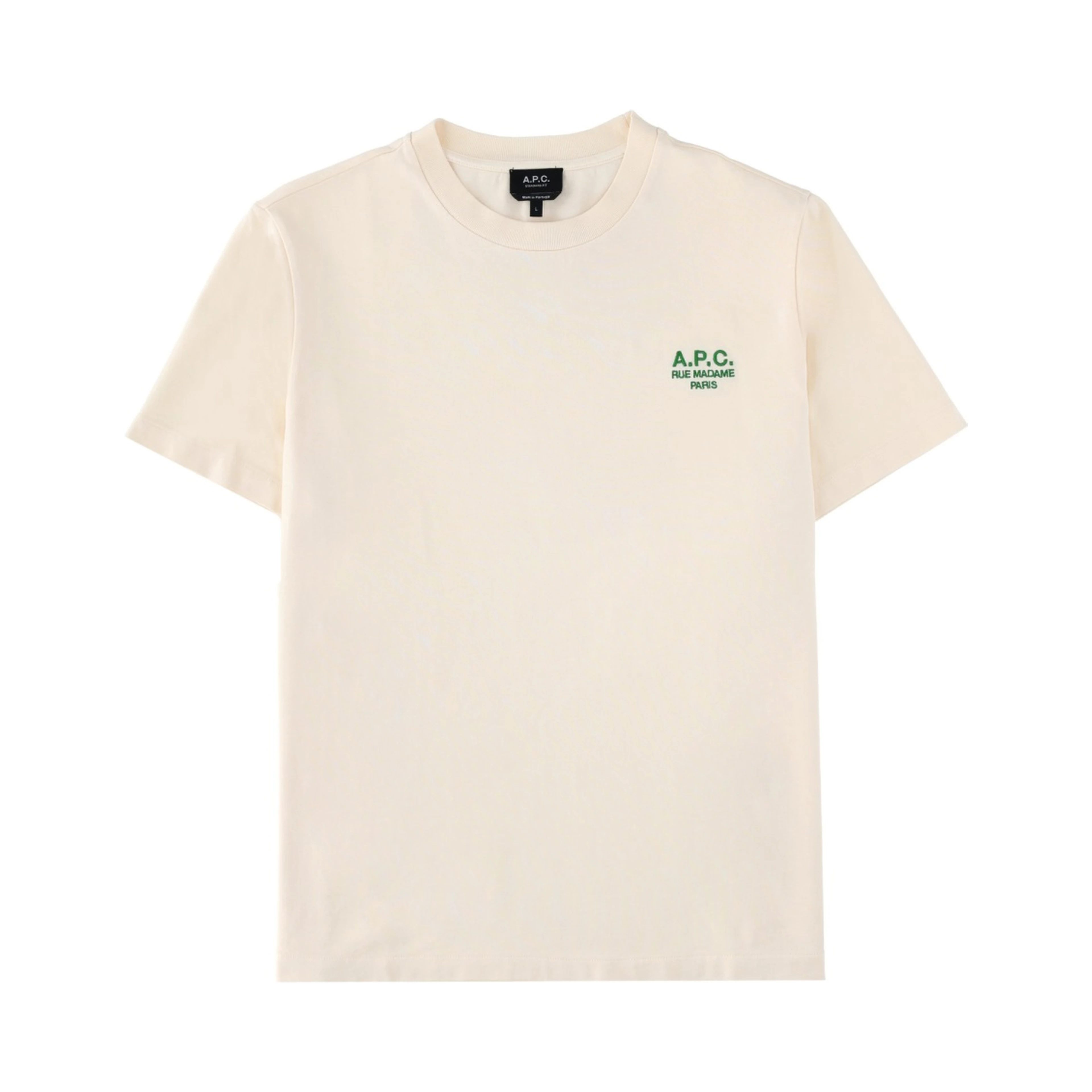STANDARD T-SHIRT