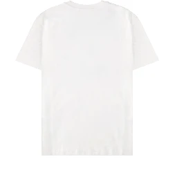 "OLIVE OIL" T-SHIRT