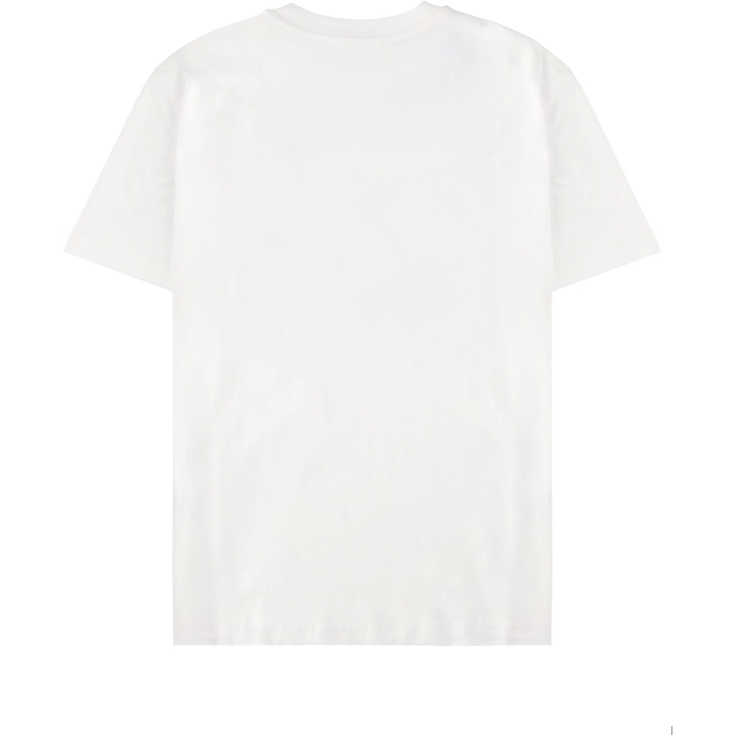 "OLIVE OIL" T-SHIRT