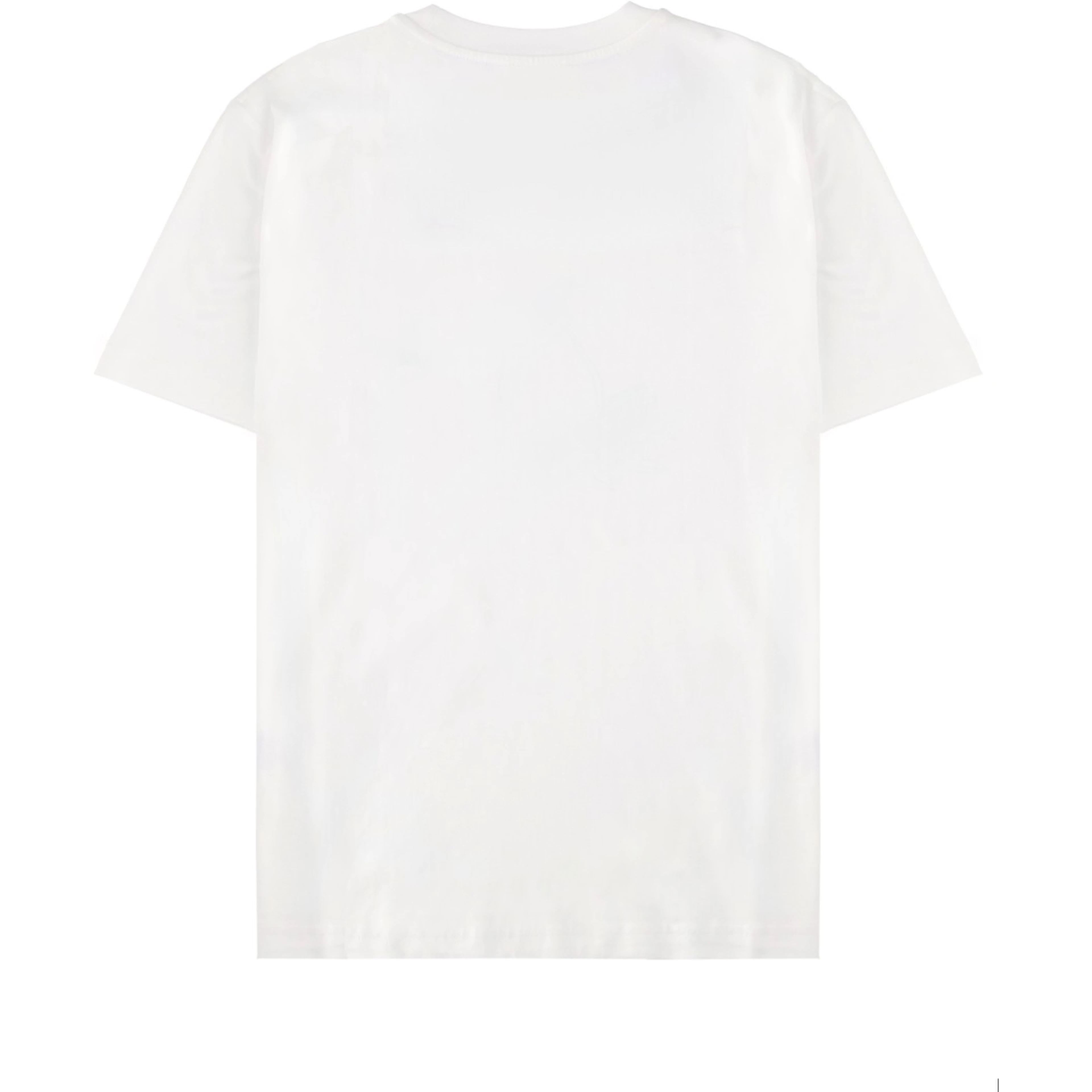 "OLIVE OIL" T-SHIRT