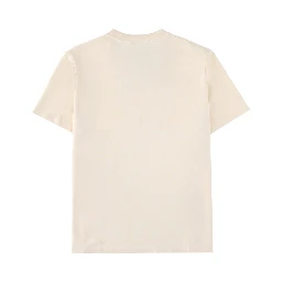 STANDARD T-SHIRT