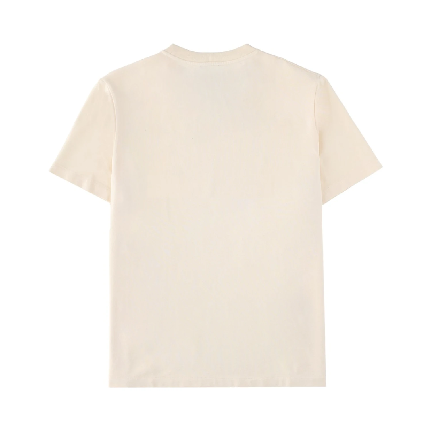STANDARD T-SHIRT