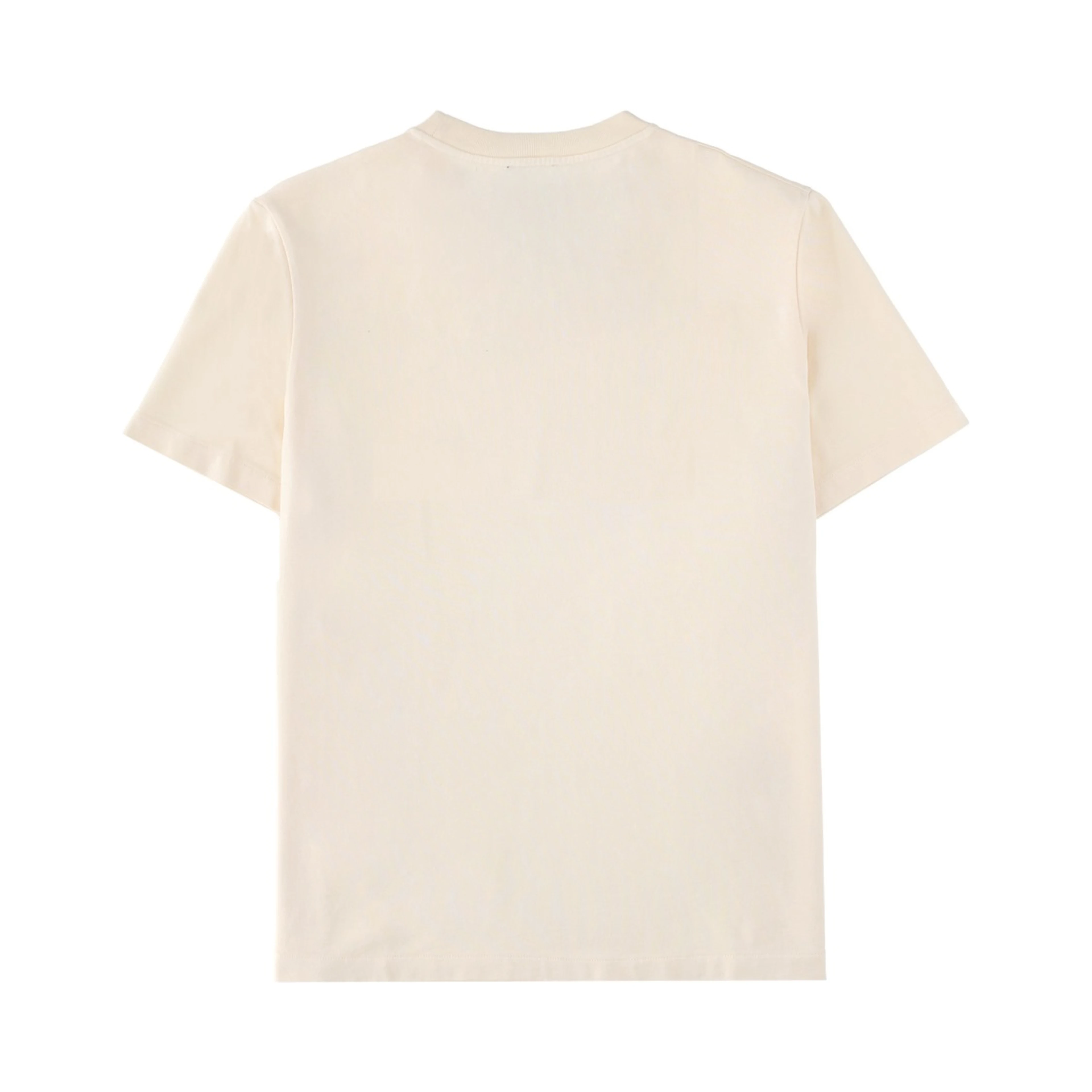STANDARD T-SHIRT