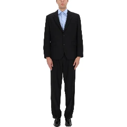 TWO-PIECE "KARLO-FILIPS" DRESS