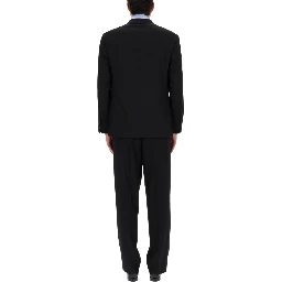 TWO-PIECE "KARLO-FILIPS" DRESS