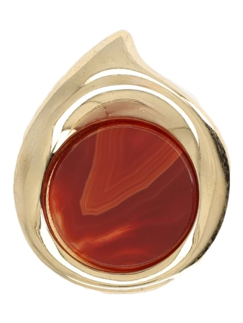 خاتم صغير "غسق"