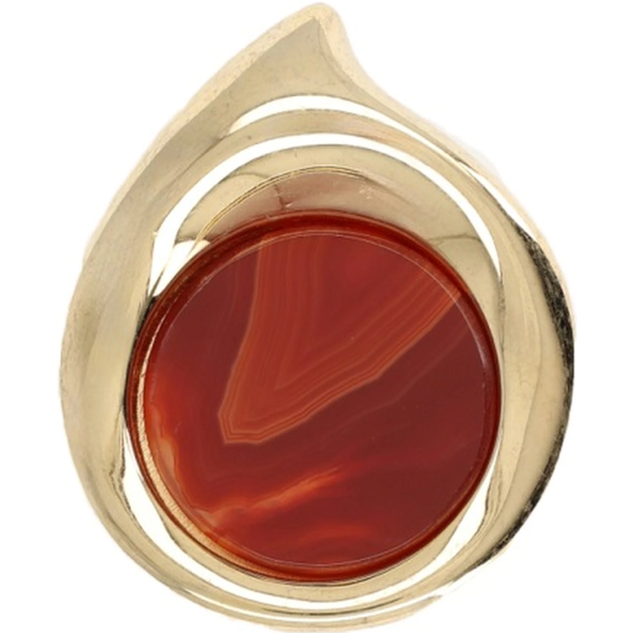 خاتم صغير "غسق"