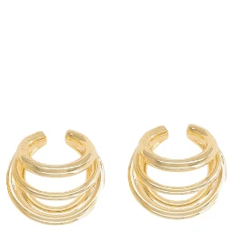 ORECCHINI "ORBIT HELIX"