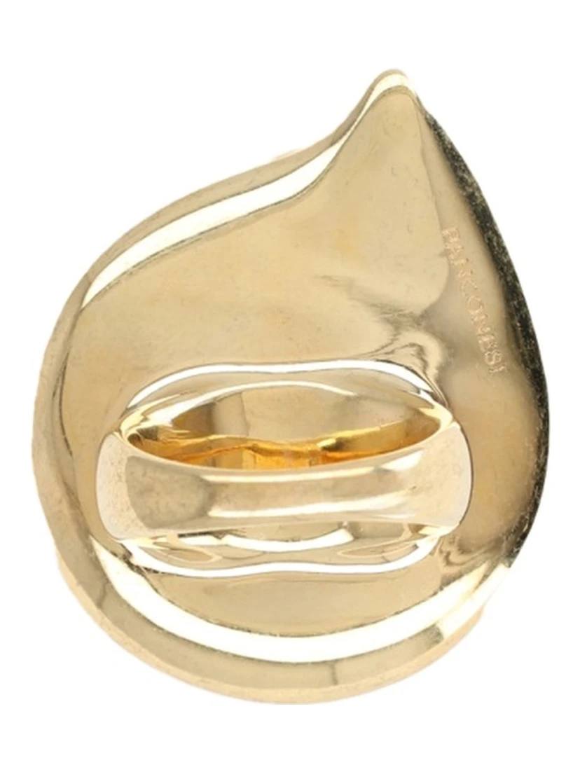 خاتم صغير "غسق"