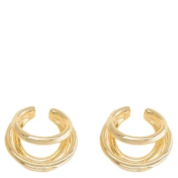 ORECCHINI "ORBIT HELIX"