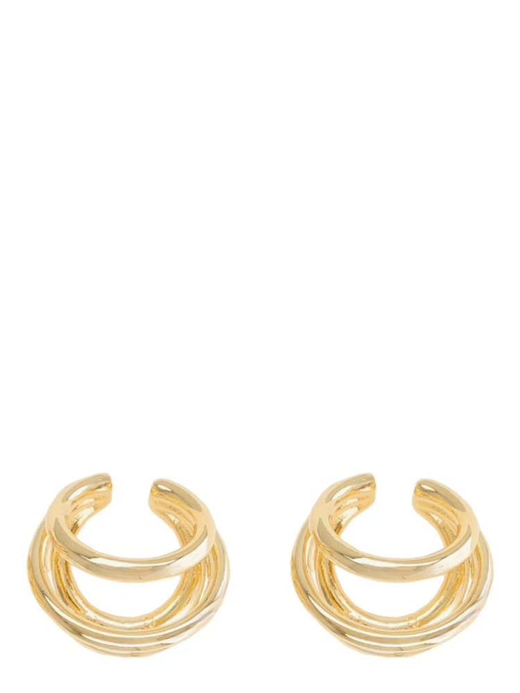 ORECCHINI "ORBIT HELIX" alternative