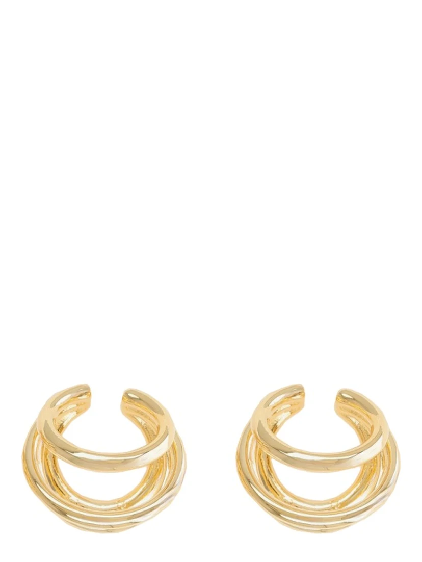 ORECCHINI "ORBIT HELIX"