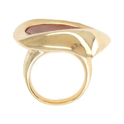 خاتم صغير "غسق"