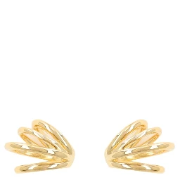 ORECCHINI "ORBIT HELIX"