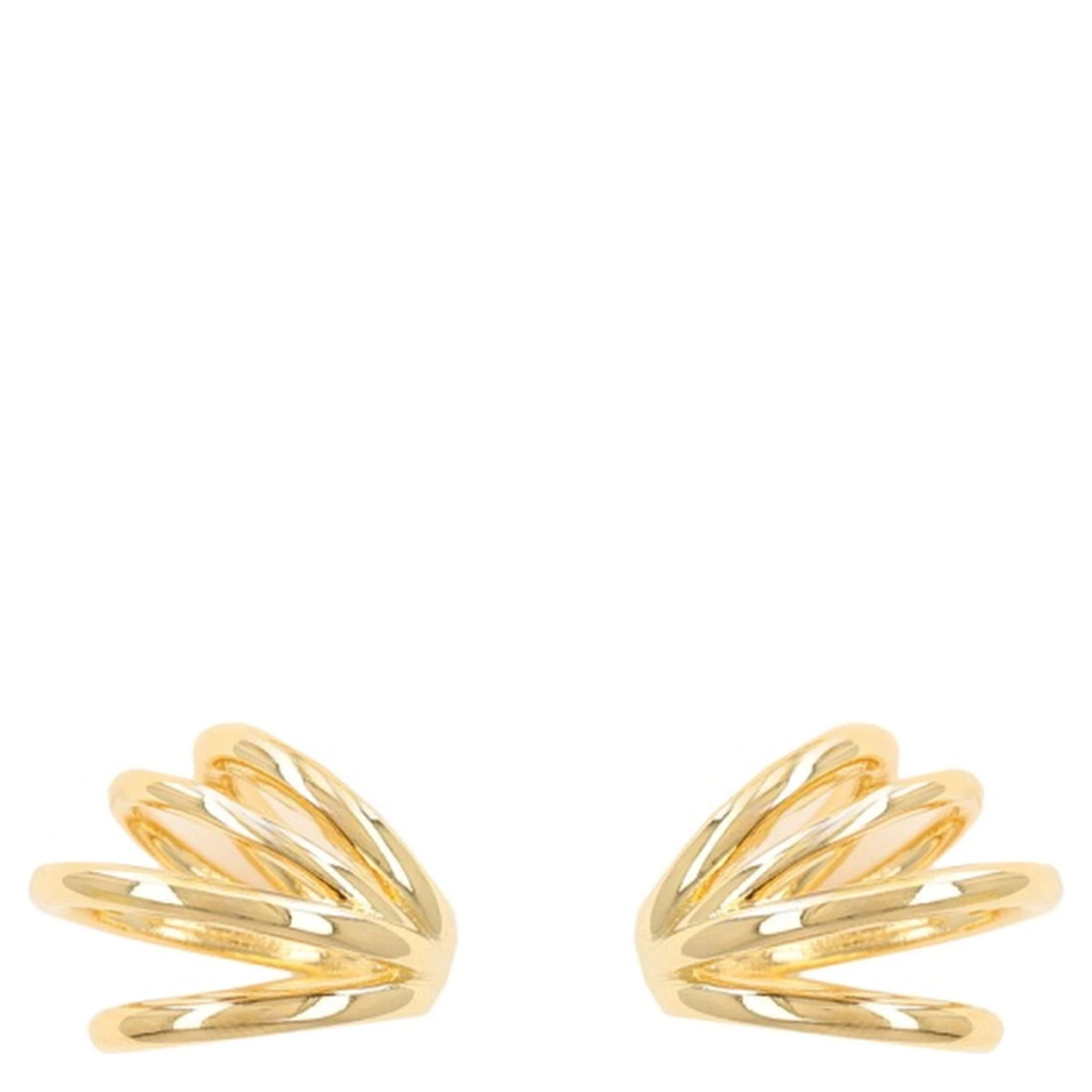 ORECCHINI "ORBIT HELIX"