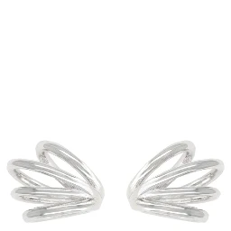 ORECCHINI "ORBIT HELIX"