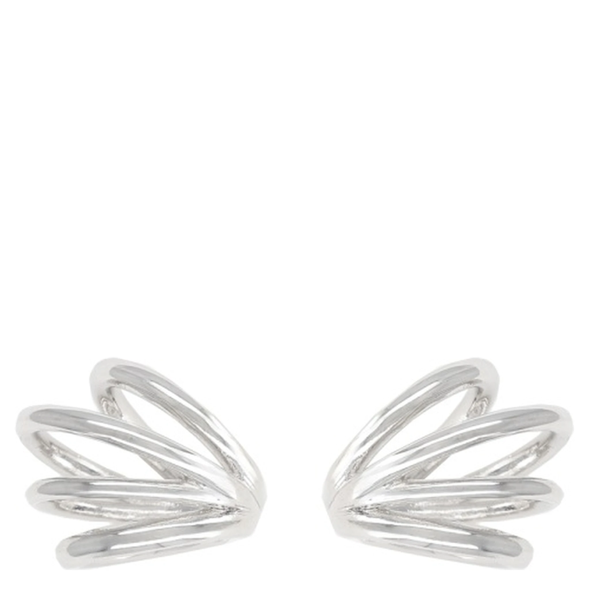 ORECCHINI "ORBIT HELIX"