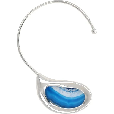 CHOKER "DUSK"