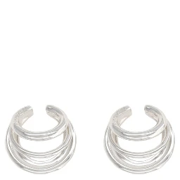 ORECCHINI "ORBIT HELIX"