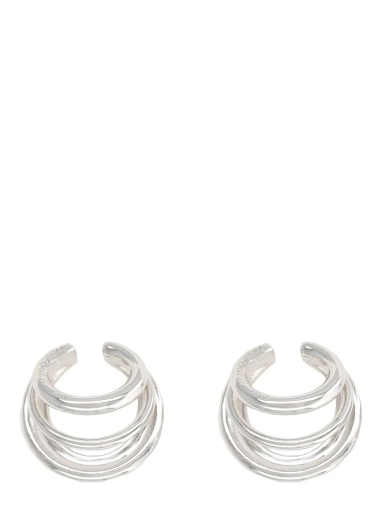 ORECCHINI "ORBIT HELIX" alternative