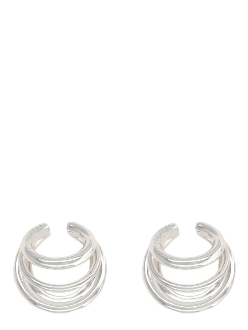 ORECCHINI "ORBIT HELIX"