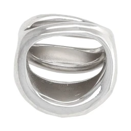 ANELLO "TRIPTYCH BLOW UP"