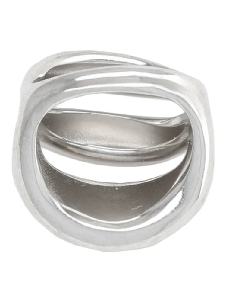 ANELLO "TRIPTYCH BLOW UP" alternative